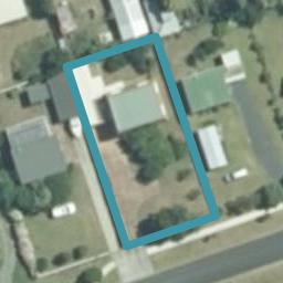 13 Taipari Avenue, Raglan, Raglan