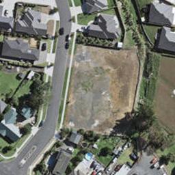 4D Fletcher Lane, Patumahoe, Pukekohe