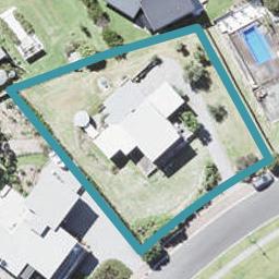 6 Lax Crescent, Leigh, Leigh