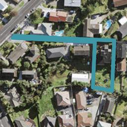 1624A Dominion Road Extension, Mount Roskill, Auckland