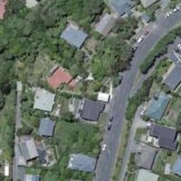 141 Pembroke Road, Wilton, Wellington