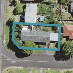 2 Bellfield Road, Opaheke, Papakura