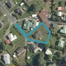 14 Summerville Avenue, Kaitaia, Kaitaia
