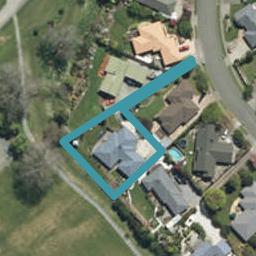 41 Malthouse Crescent, Brightwater