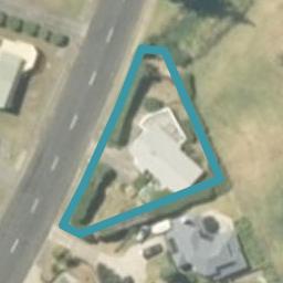 229 Onemana Drive, Onemana, Whangamatā