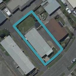 1/12 Blakehall Place, Spreydon, Christchurch