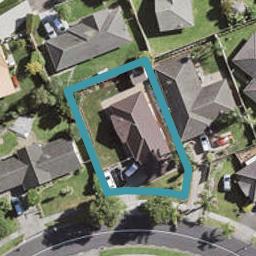 57 Foxlaw Street, Randwick Park, Auckland