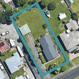10A Mahanga Road, Fairy Springs, Rotorua