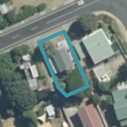 3A Whiritoa Beach Road, Whiritoa, Waihi