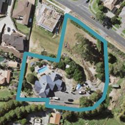 67 Point View Drive, East Tamaki Heights, Auckland