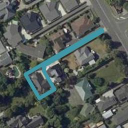 90 Roy Street, Palmerston North, Palmerston North