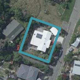 49 Cornwall Road, Lyttelton, Lyttelton