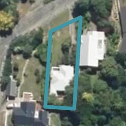110 Muri Road, Pukerua Bay, Porirua