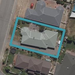 30 Antrim Street, Cromwell, Cromwell