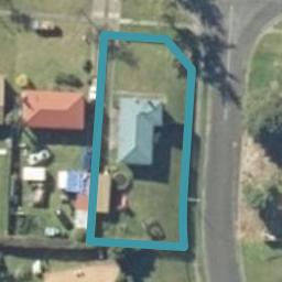 213 Balmoral Drive, Tokoroa, Tokoroa