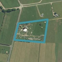 149 Roache Road, Morrinsville, Morrinsville