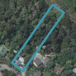 32 Zephyr Terrace, Governors Bay, Lyttelton