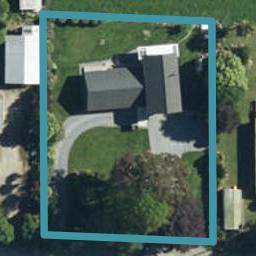 17 School Road, Riwaka