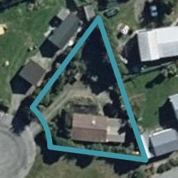 33 Forbes Place, Glenorchy, Glenorchy