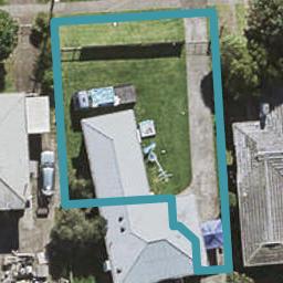 51A Plumley Crescent, Mangere, Auckland