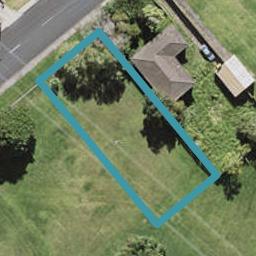 36 Lincoln Park Avenue, Massey, Auckland