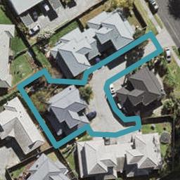 108 Gadsby Road, Favona, Auckland