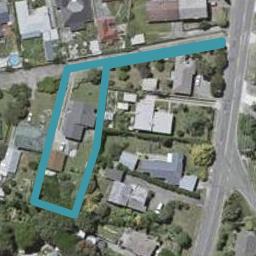 102 Ruapehu Street, PARAPARAUMU, Paraparaumu
