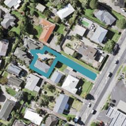 105 Ridge Road, Howick, Auckland