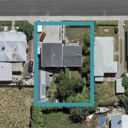 29 Biggar Street, Strathern, Invercargill