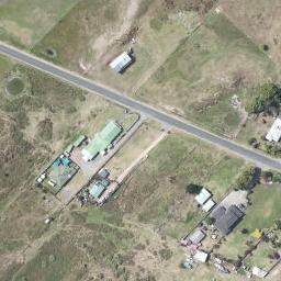 258 Kaiwaitau Road, Nuhaka