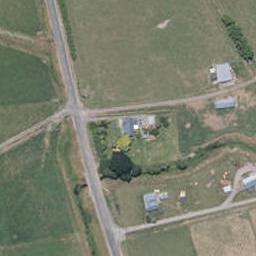 85 Main Drain Road, Glen Oroua, Palmerston North