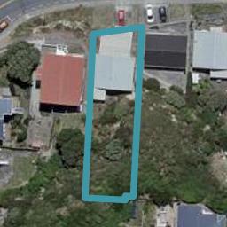 204 Rongotai Road, Rongotai, Wellington