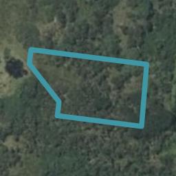 115 Kopani Road, Matarangi, Whitianga