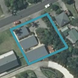 65 Glenfern Drive, Wyuna Bay, Coromandel