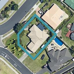 1 Lamia Grove, Papamoa Beach, Papamoa