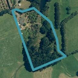 212A Glenbrook Beach Road, Waiuku