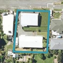 3/18 Broadway, Picton, Picton