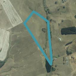 650 Kaiaua Road, MANGATANGI, MANGATAWHIRI