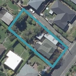 9 Pennant Street, Wakari, Dunedin