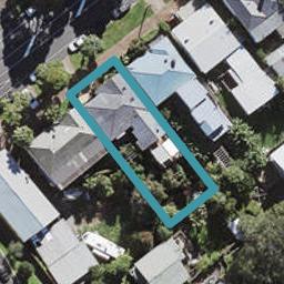 68 Williamson Avenue, Grey Lynn, Auckland