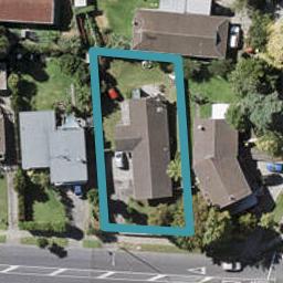 110 Reeves Road, Pakuranga Heights, Auckland