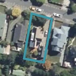 5 Hathaway Avenue, Boulcott, Lower Hutt