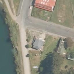 2 Torquay Street, Kaitangata