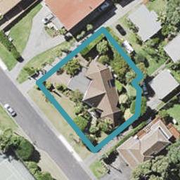 25A Bournemouth Terrace, Murrays Bay, Auckland