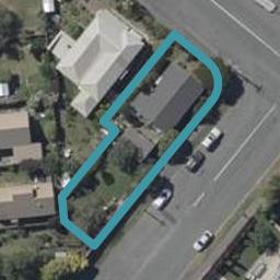 12 Colenso Street, Sumner, Christchurch