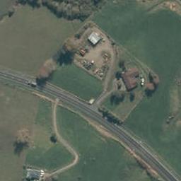 279 State Highway 5, Tirau