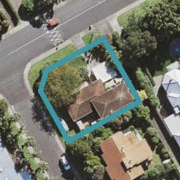 25 Maritime Terrace, Birkenhead, Auckland