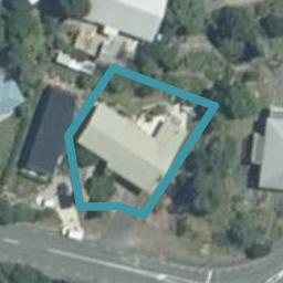 35 Tosswill Road, Tahunanui, Nelson