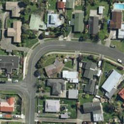 32 Moffatt Street, Motueka