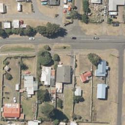 29 Koputara Road, Himatangi Beach, Foxton